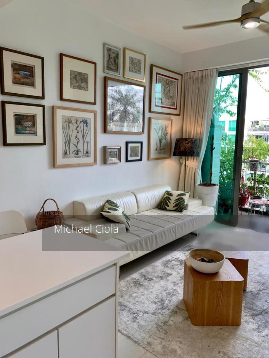 Ripple Bay (D18), Condominium #292341831